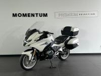 BMW Motorrad R 1250 Rt 