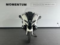 BMW Motorrad R 1250 Rt 