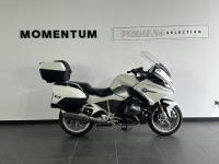 BMW Motorrad R 1250 Rt 