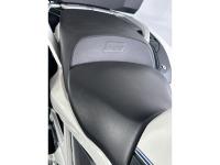 BMW Motorrad R 1250 Rt 