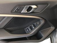 BMW Serie 1 118d Business 110 kW (150 CV)