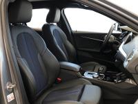 BMW Serie 1 118d Business 110 kW (150 CV)