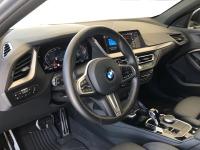 BMW Serie 1 118d Business 110 kW (150 CV)