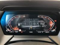 BMW Serie 1 118d Business 110 kW (150 CV)