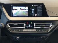 BMW Serie 1 118d Business 110 kW (150 CV)