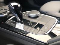 BMW Serie 1 118d Business 110 kW (150 CV)