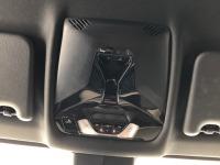 BMW Serie 1 118d Business 110 kW (150 CV)