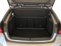 BMW Serie 1 118d Business 110 kW (150 CV)