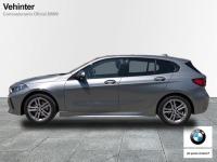 BMW Serie 1 118d Business 110 kW (150 CV)