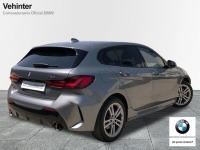 BMW Serie 1 118d Business 110 kW (150 CV)