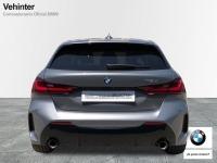BMW Serie 1 118d Business 110 kW (150 CV)