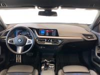 BMW Serie 1 118d Business 110 kW (150 CV)