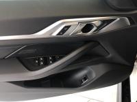 BMW Serie 4 420i Gran Coupe 135 kW (184 CV)