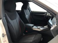 BMW Serie 4 420i Gran Coupe 135 kW (184 CV)