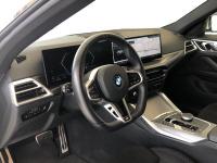 BMW Serie 4 420i Gran Coupe 135 kW (184 CV)