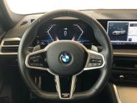 BMW Serie 4 420i Gran Coupe 135 kW (184 CV)