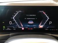 BMW Serie 4 420i Gran Coupe 135 kW (184 CV)