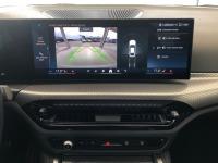 BMW Serie 4 420i Gran Coupe 135 kW (184 CV)
