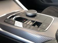 BMW Serie 4 420i Gran Coupe 135 kW (184 CV)