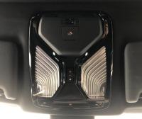 BMW Serie 4 420i Gran Coupe 135 kW (184 CV)