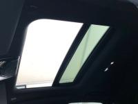 BMW Serie 4 420i Gran Coupe 135 kW (184 CV)