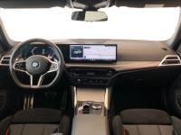 BMW Serie 4 420i Gran Coupe 135 kW (184 CV)
