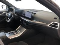 BMW Serie 4 420i Gran Coupe 135 kW (184 CV)