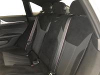 BMW Serie 4 420i Gran Coupe 135 kW (184 CV)