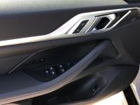 BMW Serie 4 420d Gran Coupe 140 kW (190 CV)