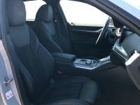 BMW Serie 4 420d Gran Coupe 140 kW (190 CV)