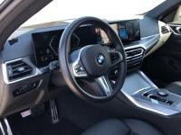 BMW Serie 4 420d Gran Coupe 140 kW (190 CV)