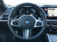 BMW Serie 4 420d Gran Coupe 140 kW (190 CV)