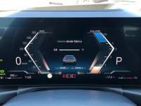 BMW Serie 4 420d Gran Coupe 140 kW (190 CV)
