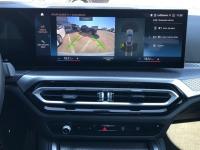 BMW Serie 4 420d Gran Coupe 140 kW (190 CV)