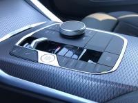 BMW Serie 4 420d Gran Coupe 140 kW (190 CV)