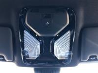 BMW Serie 4 420d Gran Coupe 140 kW (190 CV)
