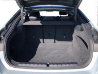 BMW Serie 4 420d Gran Coupe 140 kW (190 CV)