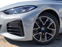 BMW Serie 4 420d Gran Coupe 140 kW (190 CV)