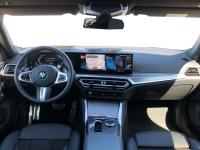 BMW Serie 4 420d Gran Coupe 140 kW (190 CV)