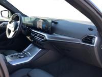 BMW Serie 4 420d Gran Coupe 140 kW (190 CV)