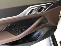 BMW Serie 4 420d Gran Coupe 140 kW (190 CV)