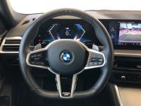 BMW Serie 4 420d Gran Coupe 140 kW (190 CV)