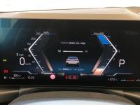 BMW Serie 4 420d Gran Coupe 140 kW (190 CV)