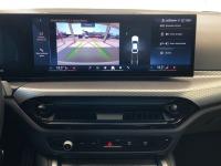 BMW Serie 4 420d Gran Coupe 140 kW (190 CV)