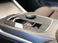 BMW Serie 4 420d Gran Coupe 140 kW (190 CV)