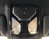 BMW Serie 4 420d Gran Coupe 140 kW (190 CV)