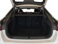 BMW Serie 4 420d Gran Coupe 140 kW (190 CV)