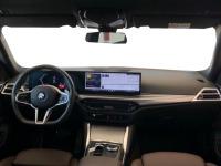BMW Serie 4 420d Gran Coupe 140 kW (190 CV)