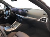 BMW Serie 4 420d Gran Coupe 140 kW (190 CV)