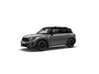 MINI Countryman Cooper S E ALL4 162 kW (220 CV)